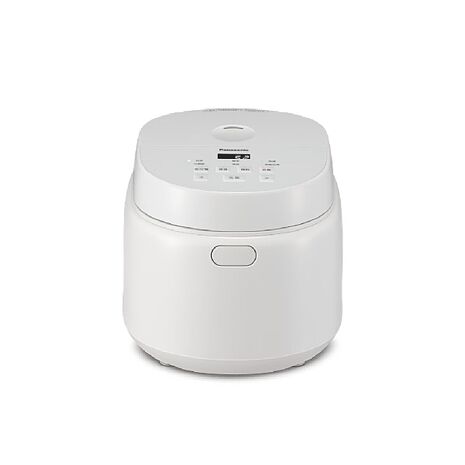Panasonic 國際牌 10人份微電腦電子鍋 SR-A118D