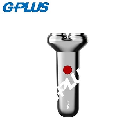 G-PLUS USB電動刮鬍刀 GP-RE001 -