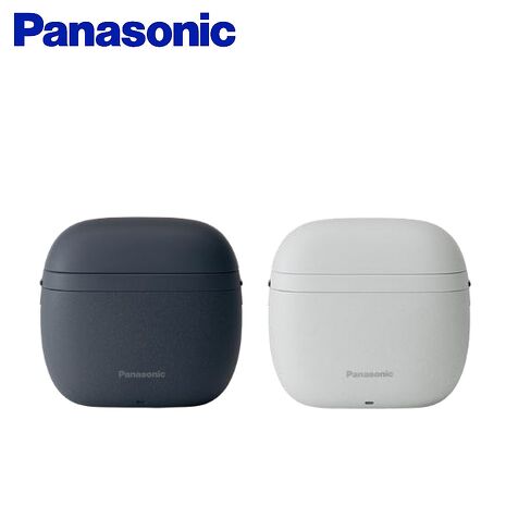 Panasonic 國際牌 日製掌上型3枚刃AI智能感應防水充電式電鬍刀 ES-P330U