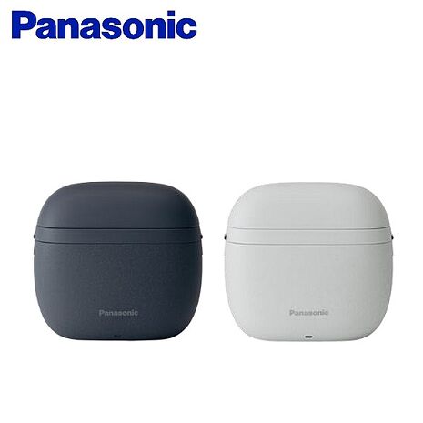 Panasonic 國際牌 日製掌上型3枚刃AI智能感應防水充電式電鬍刀 ES-P330U