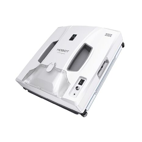 HOBOT 玻妞 自動刮水擦窗機器人 HOBOT-SP10 -