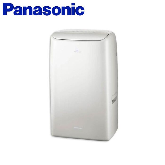 Panasonic 國際牌 12L nanoe清淨二合一雙變頻微電腦除濕機  F-YV24NN
