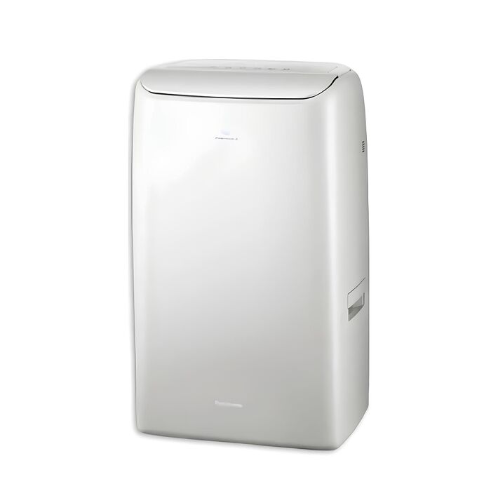Panasonic 國際牌 12L nanoe清淨二合一雙變頻微電腦除濕機  F-YV24NN