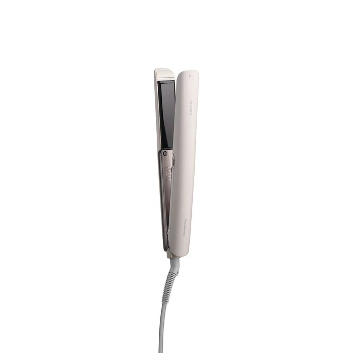 Panasonic 國際牌 5段溫度直髮捲燙器 EH-HN30