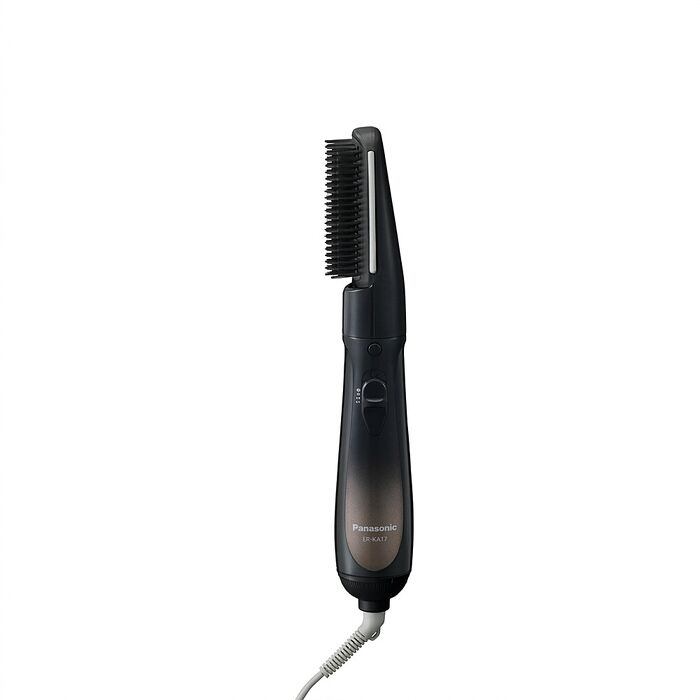 Panasonic 國際牌 整髮器 單組配件 EH-KA17