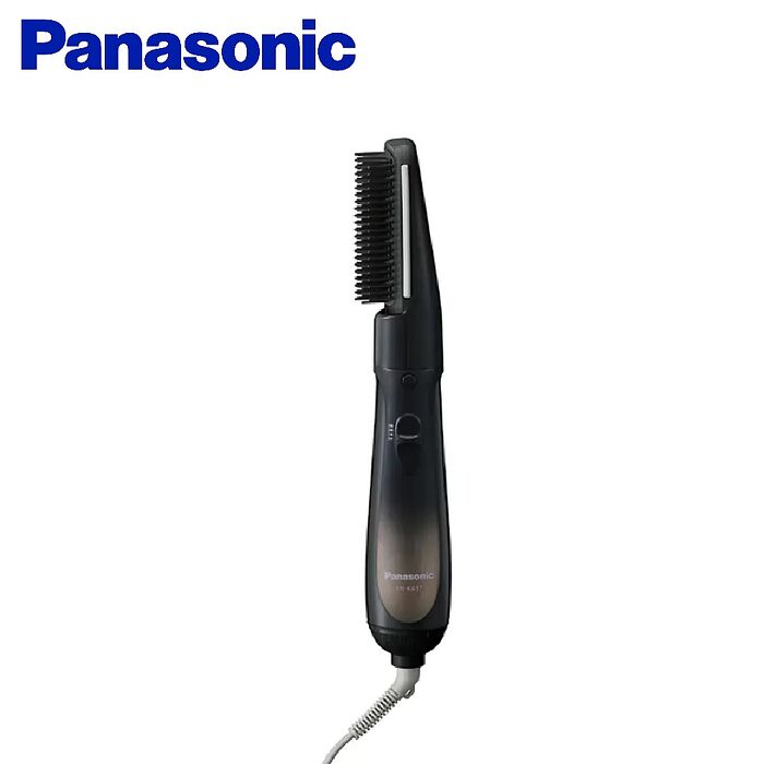 Panasonic 國際牌 整髮器 單組配件 EH-KA17